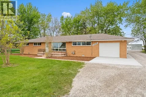 11030 Walker Side Road McGregor ON N8M 2X6