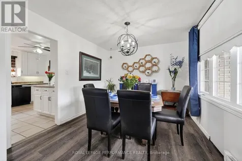 1824 Elgin Street Cornwall ON K6J 5C1