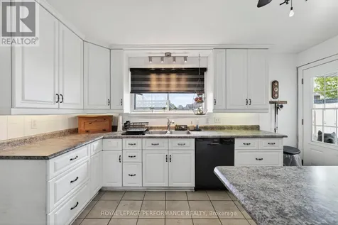 1824 Elgin Street Cornwall ON K6J 5C1