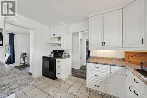 1824 Elgin Street Cornwall ON K6J 5C1