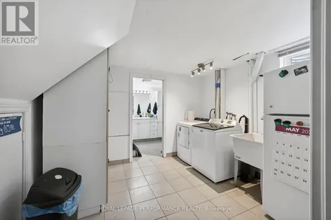 1824 Elgin Street Cornwall ON K6J 5C1