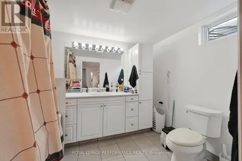 1824 Elgin Street Cornwall ON K6J 5C1