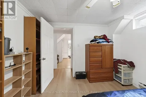 1824 Elgin Street Cornwall ON K6J 5C1