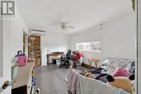 1824 Elgin Street Cornwall ON K6J 5C1