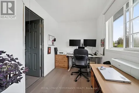 1824 Elgin Street Cornwall ON K6J 5C1
