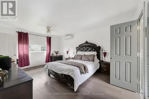 1824 Elgin Street Cornwall ON K6J 5C1