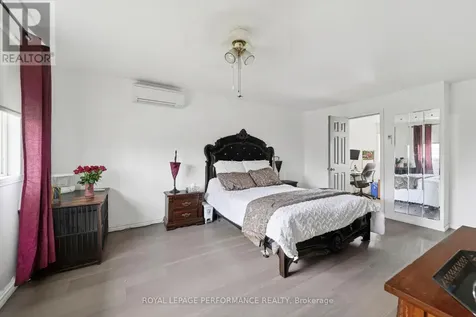 1824 Elgin Street Cornwall ON K6J 5C1