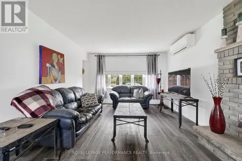 1824 Elgin Street Cornwall ON K6J 5C1