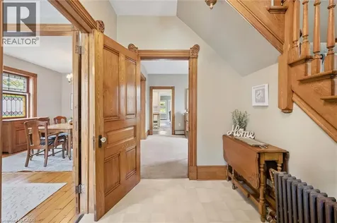 150 Walker Street Cambridge ON N3C 2C2