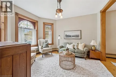 150 Walker Street Cambridge ON N3C 2C2