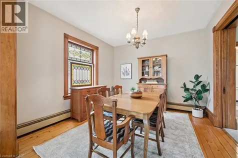 150 Walker Street Cambridge ON N3C 2C2