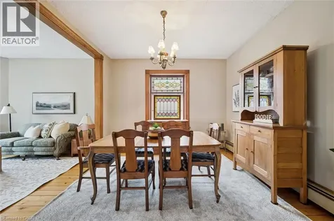 150 Walker Street Cambridge ON N3C 2C2