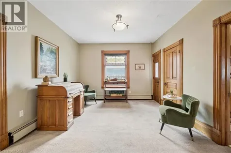 150 Walker Street Cambridge ON N3C 2C2