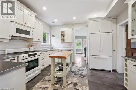 150 Walker Street Cambridge ON N3C 2C2