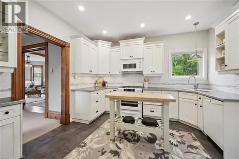 150 Walker Street Cambridge ON N3C 2C2