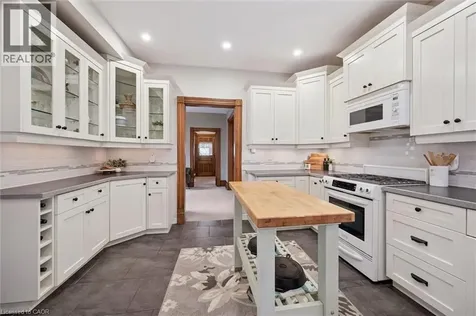 150 Walker Street Cambridge ON N3C 2C2