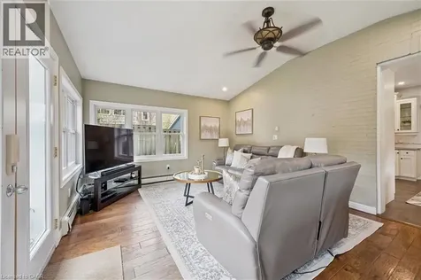 150 Walker Street Cambridge ON N3C 2C2
