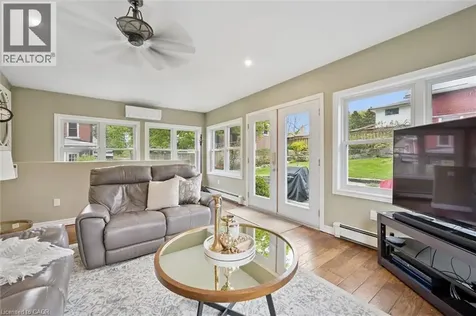 150 Walker Street Cambridge ON N3C 2C2