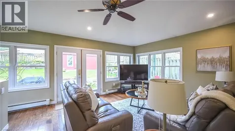 150 Walker Street Cambridge ON N3C 2C2