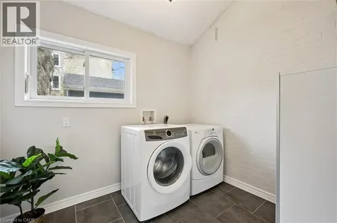 150 Walker Street Cambridge ON N3C 2C2