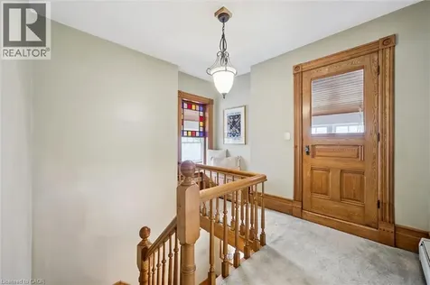150 Walker Street Cambridge ON N3C 2C2