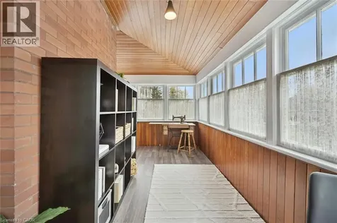 150 Walker Street Cambridge ON N3C 2C2