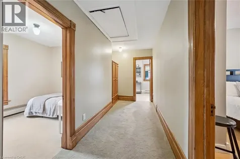 150 Walker Street Cambridge ON N3C 2C2