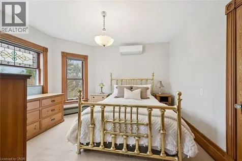 150 Walker Street Cambridge ON N3C 2C2