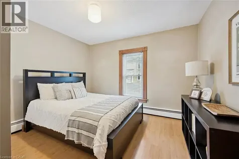 150 Walker Street Cambridge ON N3C 2C2