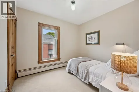 150 Walker Street Cambridge ON N3C 2C2