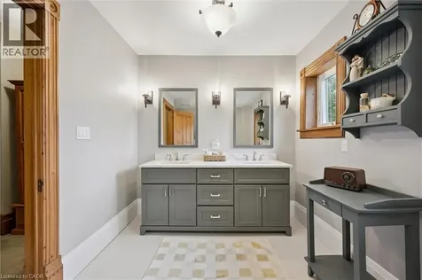 150 Walker Street Cambridge ON N3C 2C2