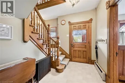 150 Walker Street Cambridge ON N3C 2C2