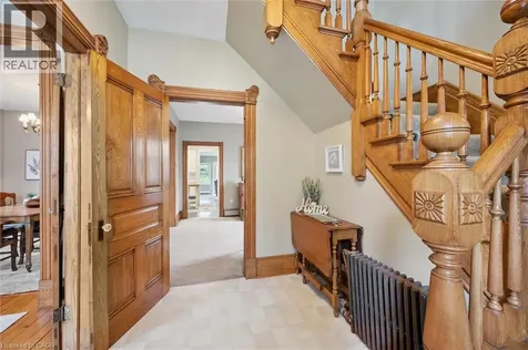 150 Walker Street Cambridge ON N3C 2C2