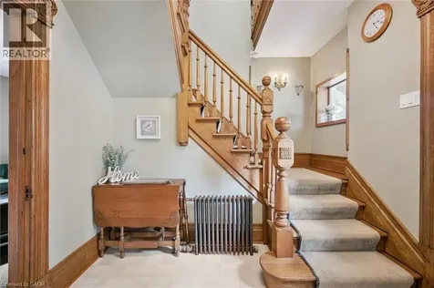 150 Walker Street Cambridge ON N3C 2C2