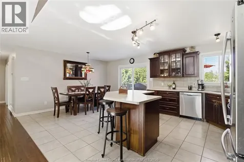 416 Lillian Lane Lakeshore ON N0R 1A0