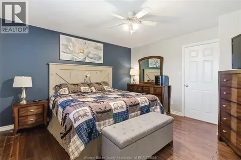 416 Lillian Lane Lakeshore ON N0R 1A0