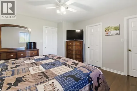 416 Lillian Lane Lakeshore ON N0R 1A0