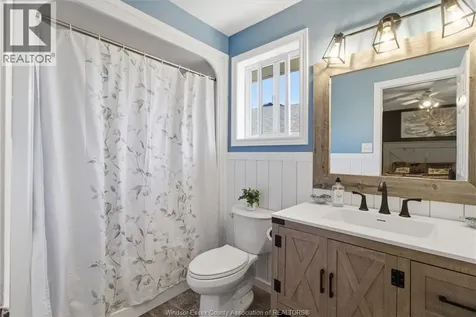 416 Lillian Lane Lakeshore ON N0R 1A0