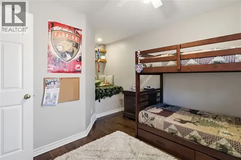 416 Lillian Lane Lakeshore ON N0R 1A0