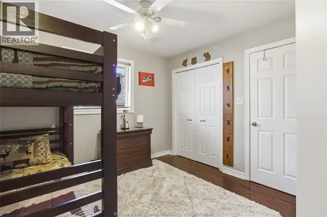 416 Lillian Lane Lakeshore ON N0R 1A0