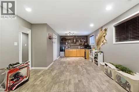 416 Lillian Lane Lakeshore ON N0R 1A0