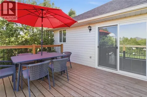 416 Lillian Lane Lakeshore ON N0R 1A0