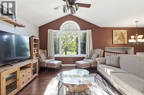 416 Lillian Lane Lakeshore ON N0R 1A0