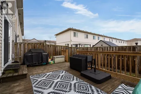 800 West Ridge Boulevard Orillia ON L3V 0A1