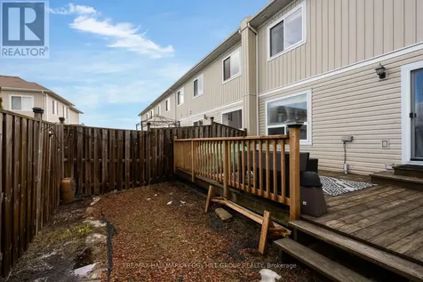 800 West Ridge Boulevard Orillia ON L3V 0A1