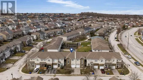 800 West Ridge Boulevard Orillia ON L3V 0A1