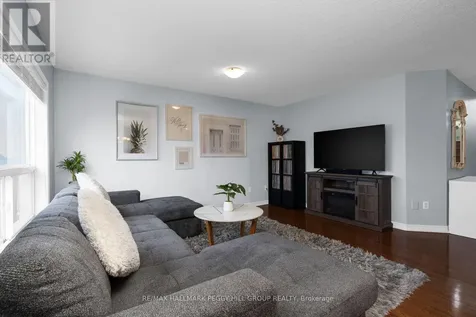 800 West Ridge Boulevard Orillia ON L3V 0A1