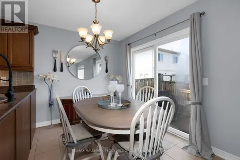 800 West Ridge Boulevard Orillia ON L3V 0A1