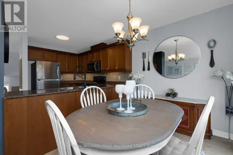800 West Ridge Boulevard Orillia ON L3V 0A1