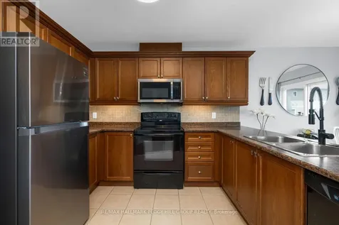 800 West Ridge Boulevard Orillia ON L3V 0A1